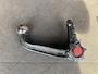 Opel Mokka 1.4 T Cosmo 4x4 1e Eigenaar|Trekhaak|Stoelverwarming|Clima|Cruise|PDC V+A|Nieuwe APK bij Aflevering