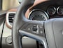Opel Mokka 1.4 T Cosmo 4x4 1e Eigenaar|Trekhaak|Stoelverwarming|Clima|Cruise|PDC V+A|Nieuwe APK bij Aflevering