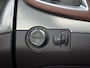 Opel Mokka 1.4 T Cosmo 4x4 1e Eigenaar|Trekhaak|Stoelverwarming|Clima|Cruise|PDC V+A|Nieuwe APK bij Aflevering