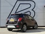 Opel Mokka 1.4 T Cosmo 4x4 1e Eigenaar|Trekhaak|Stoelverwarming|Clima|Cruise|PDC V+A|Nieuwe APK bij Aflevering