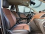 Opel Mokka 1.4 T Cosmo 4x4 1e Eigenaar|Trekhaak|Stoelverwarming|Clima|Cruise|PDC V+A|Nieuwe APK bij Aflevering