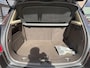 Opel Mokka 1.4 T Cosmo 4x4 1e Eigenaar|Trekhaak|Stoelverwarming|Clima|Cruise|PDC V+A|Nieuwe APK bij Aflevering