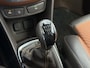 Opel Mokka 1.4 T Cosmo 4x4 1e Eigenaar|Trekhaak|Stoelverwarming|Clima|Cruise|PDC V+A|Nieuwe APK bij Aflevering