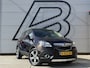 Opel Mokka 1.4 T Cosmo 4x4 1e Eigenaar|Trekhaak|Stoelverwarming|Clima|Cruise|PDC V+A|Nieuwe APK bij Aflevering