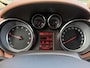 Opel Mokka 1.4 T Cosmo 4x4 1e Eigenaar|Trekhaak|Stoelverwarming|Clima|Cruise|PDC V+A|Nieuwe APK bij Aflevering