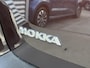 Opel Mokka 1.4 T Cosmo 4x4 1e Eigenaar|Trekhaak|Stoelverwarming|Clima|Cruise|PDC V+A|Nieuwe APK bij Aflevering