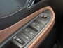 Opel Mokka 1.4 T Cosmo 4x4 1e Eigenaar|Trekhaak|Stoelverwarming|Clima|Cruise|PDC V+A|Nieuwe APK bij Aflevering