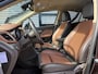 Opel Mokka 1.4 T Cosmo 4x4 1e Eigenaar|Trekhaak|Stoelverwarming|Clima|Cruise|PDC V+A|Nieuwe APK bij Aflevering