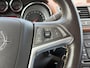 Opel Mokka 1.4 T Cosmo 4x4 1e Eigenaar|Trekhaak|Stoelverwarming|Clima|Cruise|PDC V+A|Nieuwe APK bij Aflevering