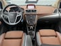 Opel Mokka 1.4 T Cosmo 4x4 1e Eigenaar|Trekhaak|Stoelverwarming|Clima|Cruise|PDC V+A|Nieuwe APK bij Aflevering