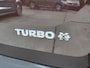 Opel Mokka 1.4 T Cosmo 4x4 1e Eigenaar|Trekhaak|Stoelverwarming|Clima|Cruise|PDC V+A|Nieuwe APK bij Aflevering