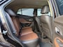Opel Mokka 1.4 T Cosmo 4x4 1e Eigenaar|Trekhaak|Stoelverwarming|Clima|Cruise|PDC V+A|Nieuwe APK bij Aflevering