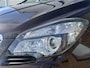 Opel Mokka 1.4 T Cosmo 4x4 1e Eigenaar|Trekhaak|Stoelverwarming|Clima|Cruise|PDC V+A|Nieuwe APK bij Aflevering