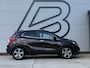 Opel Mokka 1.4 T Cosmo 4x4 1e Eigenaar|Trekhaak|Stoelverwarming|Clima|Cruise|PDC V+A|Nieuwe APK bij Aflevering