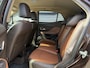Opel Mokka 1.4 T Cosmo 4x4 1e Eigenaar|Trekhaak|Stoelverwarming|Clima|Cruise|PDC V+A|Nieuwe APK bij Aflevering