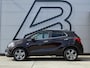 Opel Mokka 1.4 T Cosmo 4x4 1e Eigenaar|Trekhaak|Stoelverwarming|Clima|Cruise|PDC V+A|Nieuwe APK bij Aflevering