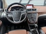 Opel Mokka 1.4 T Cosmo 4x4 1e Eigenaar|Trekhaak|Stoelverwarming|Clima|Cruise|PDC V+A|Nieuwe APK bij Aflevering
