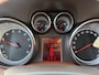 Opel Mokka 1.4 T Cosmo 4x4 1e Eigenaar|Trekhaak|Stoelverwarming|Clima|Cruise|PDC V+A|Nieuwe APK bij Aflevering