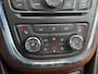 Opel Mokka 1.4 T Cosmo 4x4 1e Eigenaar|Trekhaak|Stoelverwarming|Clima|Cruise|PDC V+A|Nieuwe APK bij Aflevering