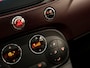 Fiat 500 1.2 Star, NAP, Nav, Pano, incl garantie