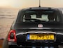 Fiat 500 1.2 Star, NAP, Nav, Pano, incl garantie
