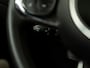 Fiat 500 1.2 Star, NAP, Nav, Pano, incl garantie