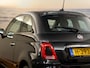Fiat 500 1.2 Star, NAP, Nav, Pano, incl garantie