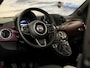 Fiat 500 1.2 Star, NAP, Nav, Pano, incl garantie