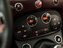 Fiat 500 1.2 Star, NAP, Nav, Pano, incl garantie