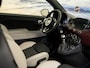 Fiat 500 1.2 Star, NAP, Nav, Pano, incl garantie