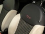 Fiat 500 1.2 Star, NAP, Nav, Pano, incl garantie