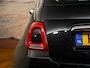 Fiat 500 1.2 Star, NAP, Nav, Pano, incl garantie
