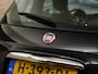 Fiat 500 1.2 Star, NAP, Nav, Pano, incl garantie