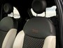 Fiat 500 1.2 Star, NAP, Nav, Pano, incl garantie