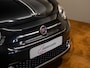 Fiat 500 1.2 Star, NAP, Nav, Pano, incl garantie