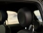 Fiat 500 1.2 Star, NAP, Nav, Pano, incl garantie