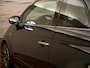Fiat 500 1.2 Star, NAP, Nav, Pano, incl garantie
