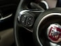 Fiat 500 1.2 Star, NAP, Nav, Pano, incl garantie