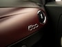 Fiat 500 1.2 Star, NAP, Nav, Pano, incl garantie