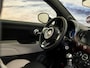 Fiat 500 1.2 Star, NAP, Nav, Pano, incl garantie