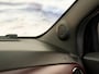 Fiat 500 1.2 Star, NAP, Nav, Pano, incl garantie