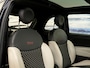 Fiat 500 1.2 Star, NAP, Nav, Pano, incl garantie