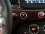 Fiat 500 1.2 Star, NAP, Nav, Pano, incl garantie