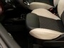 Fiat 500 1.2 Star, NAP, Nav, Pano, incl garantie