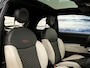 Fiat 500 1.2 Star, NAP, Nav, Pano, incl garantie