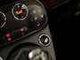 Fiat 500 1.2 Star, NAP, Nav, Pano, incl garantie