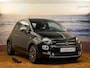 Fiat 500 1.2 Star, NAP, Nav, Pano, incl garantie