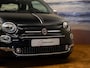 Fiat 500 1.2 Star, NAP, Nav, Pano, incl garantie