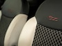 Fiat 500 1.2 Star, NAP, Nav, Pano, incl garantie