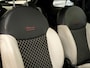 Fiat 500 1.2 Star, NAP, Nav, Pano, incl garantie